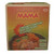 MAMA CREAMY TOM YUM MINCED PORK NOODLES 60GX30 (BOX)