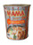 MAMA TOM YUM SHRIMP CUP NOODLE 70G