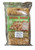 FOOD TREE CEREAL SNACK MIXED 125G