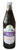 HALE'S BLUE BOY SYRUP PURPLE GRAPE 710ML