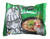 WAI WAI QUICK HOT SHRIMP NOODLE 60G