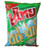 PU THAI CRISPY SNACK SEAWEED 60G