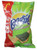 TAWAN TAPIOCA CHIPS SEAWEED 70G