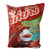 BKY CRISPY KAI YANG SNACK 55G