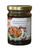 MAE SUPEN POTTED SEAFOOD SAUCE 227G