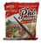 OH! RICEY PHO NOODLE BEEF 70G