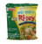 OH! RICEY PHO NOODLES SPARE RIB 70G