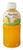 MOGU MOGU MANGO DRINK 320ML