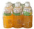 MOGU MOGU MANGO DRINK 320MLX6 (PACK)