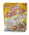 ROSDEE CLEAR SOUP POWDER 165G