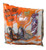 TARO FISH SNACK BBQ ORANGE 25GX6 (PACK)