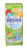 DUTCH MILL YOGHURT DRINK MIXED FRUIT 180ML