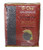 O-CHA BLACK GLUTINOUS RICE 2KG