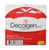 DECOLGEN 4 PACK