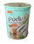 MAMA INSTANT RICE SOUP FISH CUP 40G