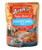 AYAM SINGAPORE CURRY SAUCE 200G