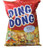 DING DONG SPICY BEANS & NUTS MIX 100G