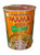 MAMA INSTANT NOODLE CUP PORK 70G