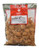 BIG STAR SPICY BBQ GRAND MEATY CRACKLE 150g