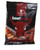 FOOD JOY BEEF JERKY BBQ 26G