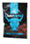 FOOD JOY BEEF JERKY ORIGINAL 26G