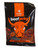 FOOD JOY BEEF JERKY PERI PERI 26G