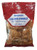 FOOD JOY ORIGINAL GRAND PORKY CRACKLE 150g