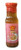 CHEF'S CHOICE THAI PAPAYA SALAD DRESSING 150ML