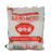 AJINOMOTO MSG 100G