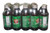 CARABAO ENERGY DRINK 150MLX10 (PACK)