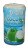 O-CHA FROZEN COCONUT JUICE CUP 300ML