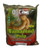 O-CHA TAMARIND PULP 375G