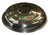 STAINLESS STEEL WOK LID 15 inch