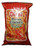 OISHI SPICY PRAWN CRACKER 60G