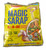 MAGGI MAGIC SARAP 8G X 12 PACKS