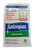 SALONPAS ORIGNAL EXTERNAL PLASTER LARGE