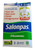 SALONPAS ORIGNAL EXTERNAL PLASTER LARGE( 10 PACK )