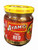AYAM THAI RED CURRY PASTE 195G