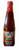 UFC BANANA SAUCE HOT & SPICY 550G