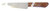 KIWI KNIFE NO 288