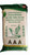 PIGEON JASMINE RICE 1KG