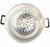 CROC GRILLED PAN 30CM