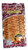BENTO ROASTED CHILLI SAUCE GRILL SQUID SNACK 20G