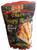 DEE CRISPY ROLLS PANDANUS 150G