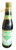 HABHAL CARAMEL SOY SAUCE GREEN SALTY 345ML