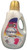 HYGIENE LIQUID DETERGENT SUNNY FRESH 2500ML