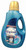 HYGIENE LIQUID DETERGENT SUNKISS BLOOMING 2800ML