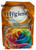 HYGIENE HAPPY SUNSHINE CONCENTRATE FABRIC SOFTENER  2000ML