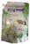 HYGIENE FABRIC SOFTENER SPRING MAGNOLIA 1100ML