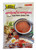 LOBO RED PORK GRAVY MIX 50G
